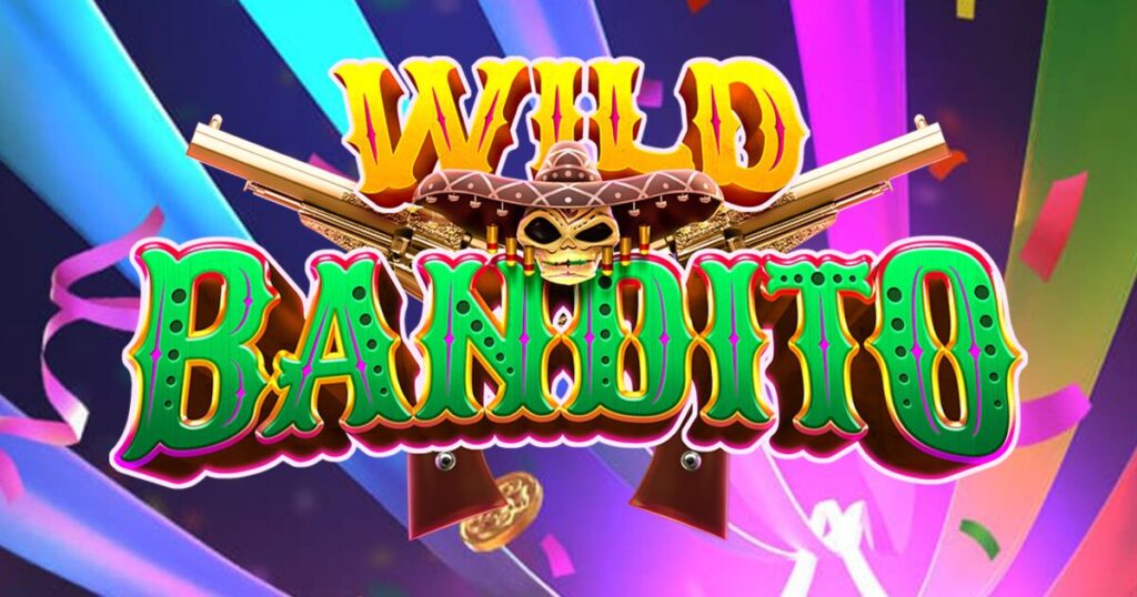 Trabas007: Situs Online Terbaik untuk Bermain Wild Bandito